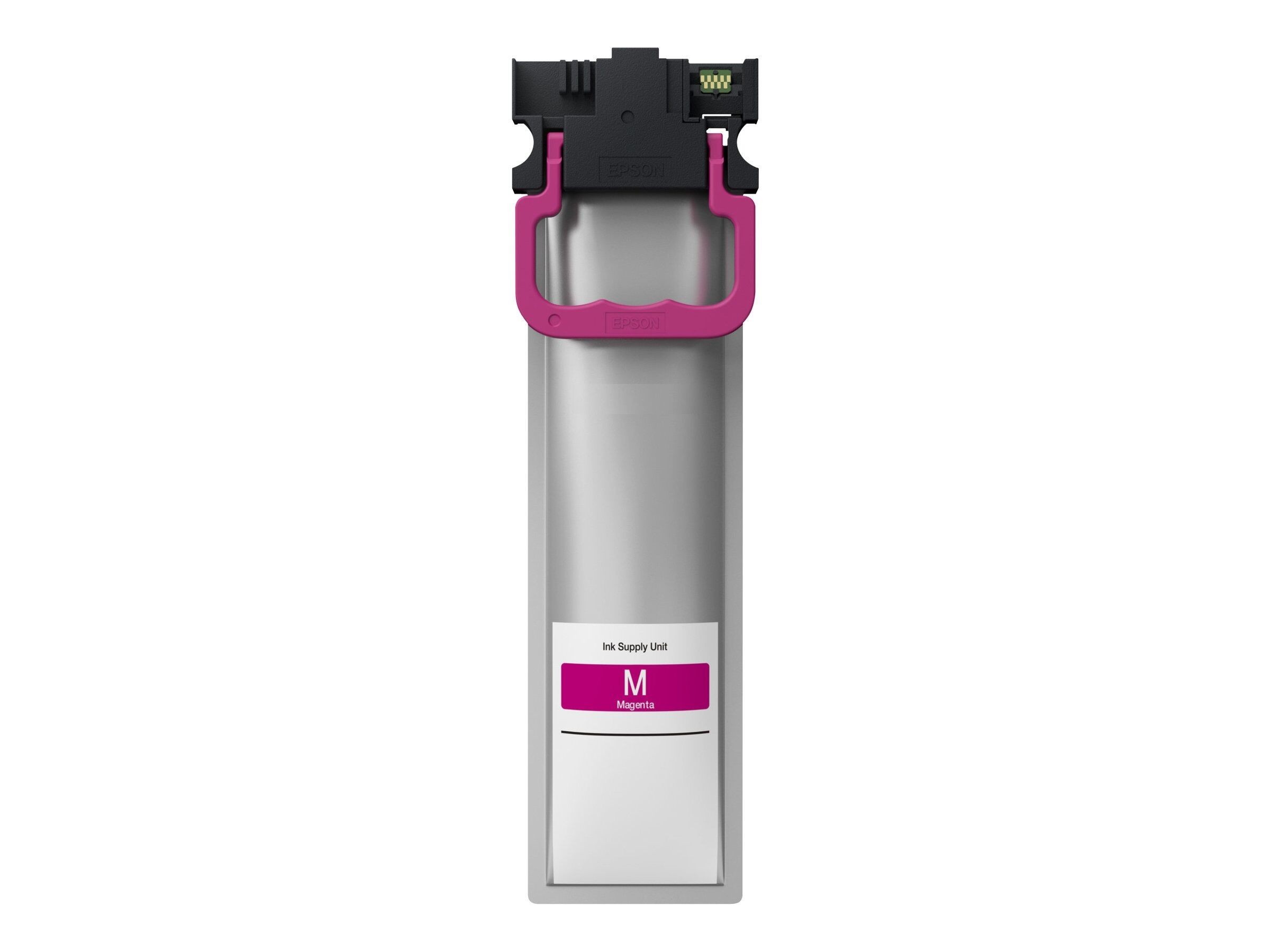 COMPATIBLE EPSON - T9453XL Magenta (38.1ml) Cartouche compatible Epson