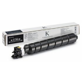 KYOCERA  ORIGINAL - Kyocera TK-8345K noir (20000 pages) Toner de marque