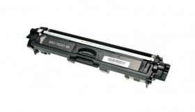 COMPATIBLE BROTHER - TN-241 Noir (2500 pages) Toner générique Brother