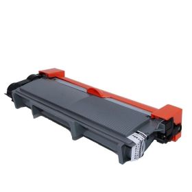 Lot de 2 Toners compatibles Brother HL L2310D, HL L2350DW, TN2420