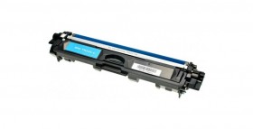 COMPATIBLE BROTHER - TN-245 Cyan (2200 pages) Toner générique Brother