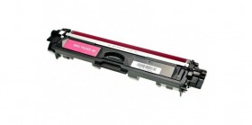 COMPATIBLE BROTHER - TN-245 Magenta (2200 pages) Toner générique Brother