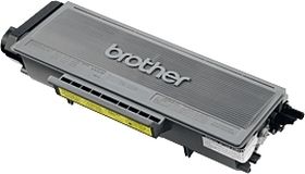 BROTHER ORIGINAL - Brother TN-3230 Noir  (3000 pages) Toner de marque