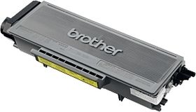 BROTHER ORIGINAL - Brother TN-3280 Noir (8000 pages) Toner de marque