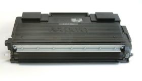 Brother TN-4100 Noir (7500 pages) Toner de marque