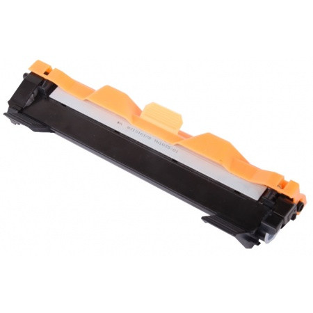 COMPATIBLE HAUT DE GAMME BROTHER - TN-1050 (1000 pages) Toner compatible Brother Qualité Premium