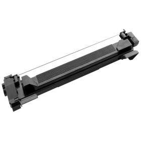 COMPATIBLE BROTHER - TN-1050 Noir (1000 pages) Toner générique Brother