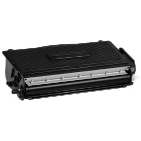 BROTHER (COMPATIBLE) - TN3060 Noir Cartouche de toner générique Brother