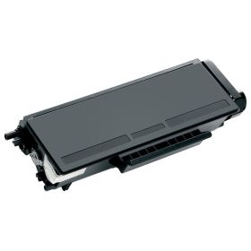 COMPATIBLE BROTHER - TN-3170 Noir (7000 pages) Toner générique Brother