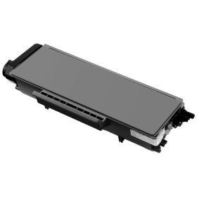 COMPATIBLE BROTHER - TN-3230 Noir (3000 pages) Toner générique Brother