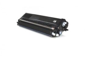 BROTHER (COMPATIBLE) - TN325 Noir Cartouche de toner générique Brother