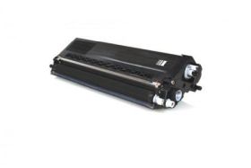 COMPATIBLE BROTHER - TN-325BK Noir (4000 pages) Toner générique Brother