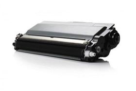 BROTHER (COMPATIBLE) - TN3330 Noir Cartouche de toner générique Brother