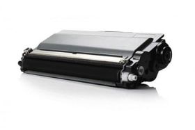 COMPATIBLE BROTHER - TN-3330 Noir (3000 pages) Toner générique Brother