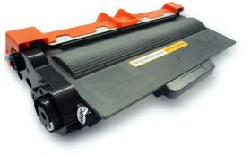 COMPATIBLE BROTHER - TN-3380 Noir (8000 pages) Toner générique Brother