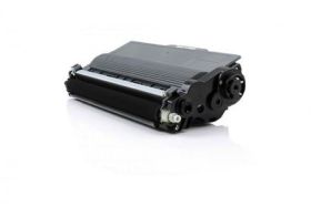 COMPATIBLE BROTHER - TN-3390 XXL Noir (12000 pages) Toner générique Brother très grande capacité