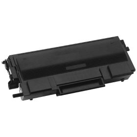 COMPATIBLE BROTHER - TN-4100 Noir (7500 pages) Toner générique Brother