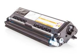 COMPATIBLE BROTHER - TN-423 Cyan (4000 pages) Toner générique Brother