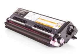 COMPATIBLE BROTHER - TN-423 Magenta (4000 pages) Toner générique Brother