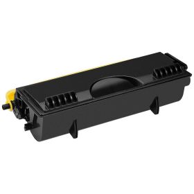 BROTHER (COMPATIBLE) - TN7600 Noir Cartouche de toner générique Brother