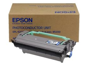 EPSON ORIGINAL - Epson S051099 Noir (20000 pages) Tambour de marque 