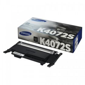 SAMSUNG ORIGINAL - Samsung K4072S Noir (1500 pages) Toner de marque