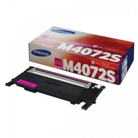 SAMSUNG ORIGINAL - Samsung M4072S Magenta (1000 pages) Toner de marque 