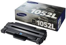 SAMSUNG ORIGINAL - Samsung 1052L Noir (2500 pages) Toner de marque