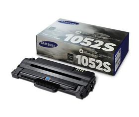 SAMSUNG ORIGINAL - Samsung 1052S Noir (1500 pages) Toner de marque