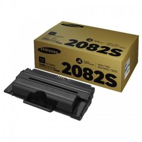 SAMSUNG ORIGINAL - Samsung 2082S Noir (4000 pages) Toner de marque