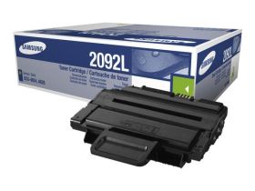 SAMSUNG ORIGINAL - Samsung D2092L Noir (5000 pages) Toner de marque