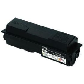 EPSON ORIGINAL - Epson S050584 Noir (8000 pages) Toner de marque