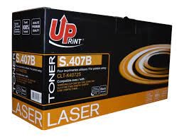 COMPATIBLE HAUT DE GAMME SAMSUNG - K4072S Noir (1500 pages) Toner remanufacturé Samsung Qualité Premium