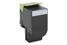 LEXMARK (COMPATIBLE PREMIUM) - 71B20K0 Noir (3000 pages) Toner remanufacturé Lexmark Qualité Premium
