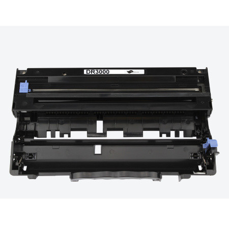 BROTHER (COMPATIBLE) - Brother DR3000 Tambour Générique