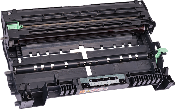 BROTHER (COMPATIBLE PREMIUM) - Brother DR3300 Kit de Tambour remanufacturé Qualité Premium