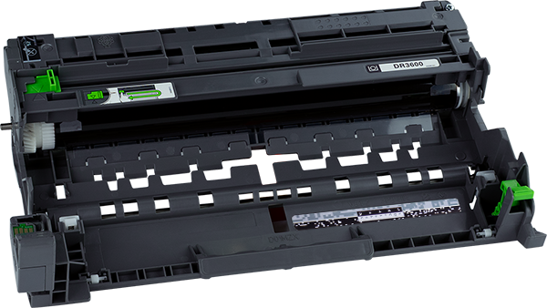 BROTHER (COMPATIBLE PREMIUM) - Brother DR3600 Tambour Recycle Qualité Premium