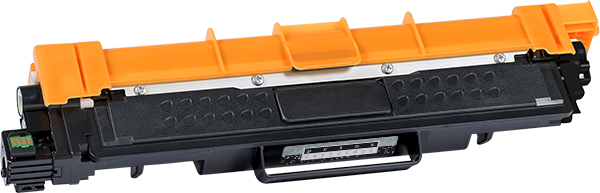 BROTHER (COMPATIBLE PREMIUM) - Brother TN247 Noir Toner remanufacturé Qualité Premium