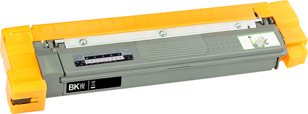 BROTHER (COMPATIBLE PREMIUM) - Brother TN249 Noir Cartouche de toner recyclée Qualité Premium