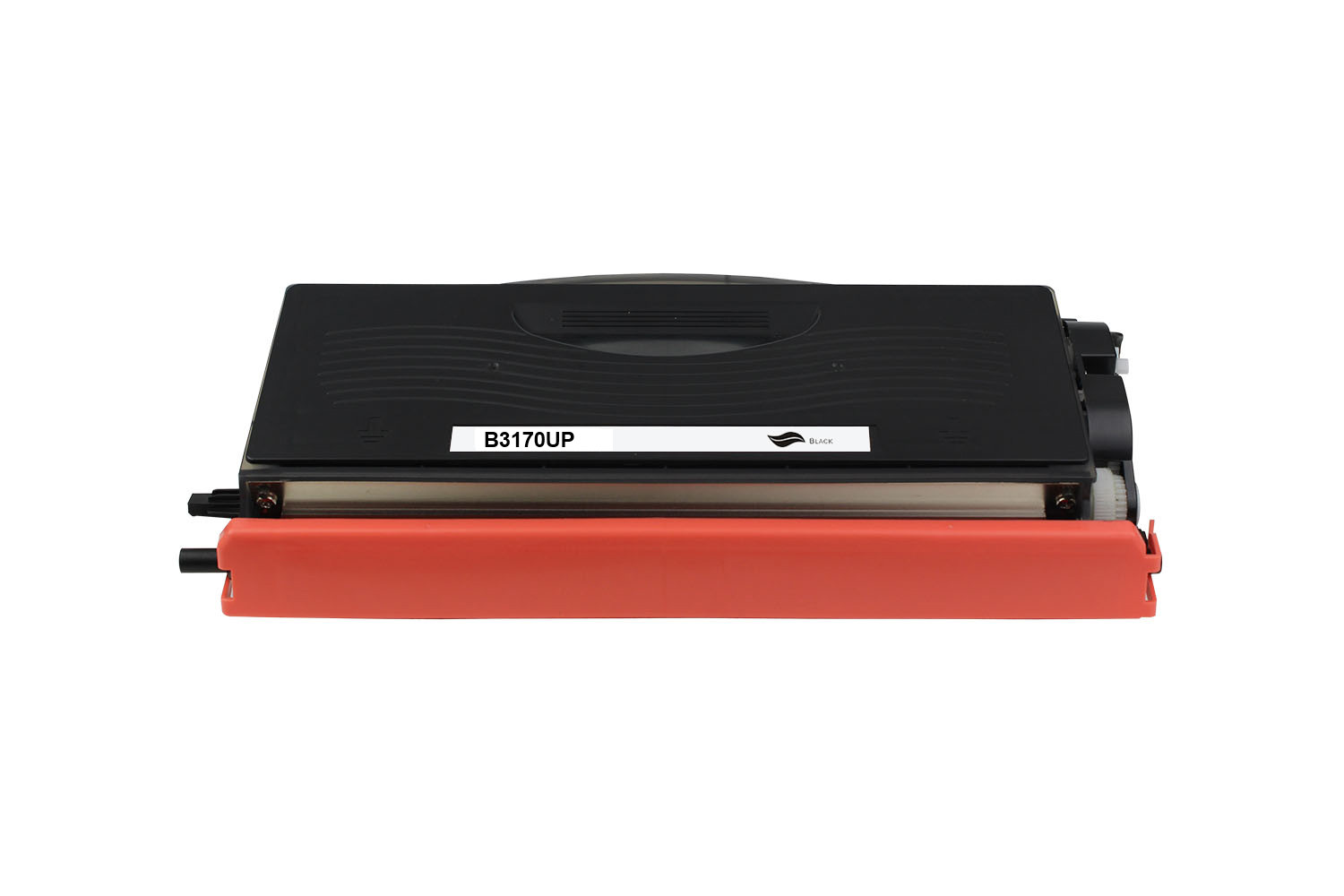 BROTHER (COMPATIBLE) - Brother TN3060 Noir Toner Générique