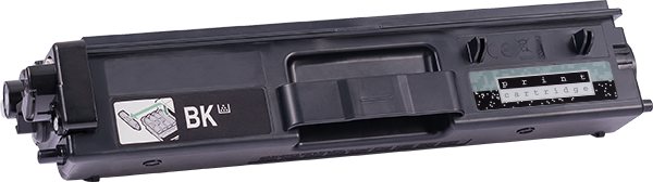 BROTHER (COMPATIBLE PREMIUM) - Brother TN423 Noir Toner remanufacturé Qualité Premium