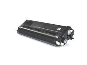 COMPATIBLE BROTHER - TN-910 Cyan (9000 pages) Toner compatible