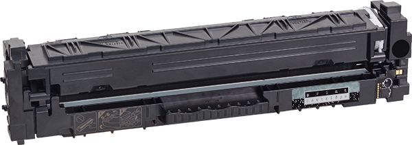 CANON (COMPATIBLE PREMIUM) - Canon 046H Noir Cartouche de toner recyclée Qualité Premium 1254C002