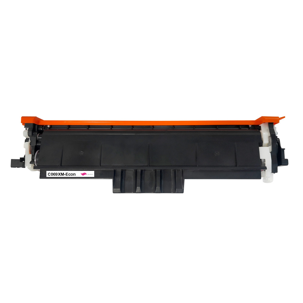 BROTHER (COMPATIBLE) - Canon 069H Magenta Cartouche de toner générique 5096C002