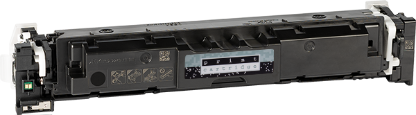 CANON (COMPATIBLE PREMIUM) - Canon 069H Noir Cartouche de toner recyclé haute qualité 5098C002
