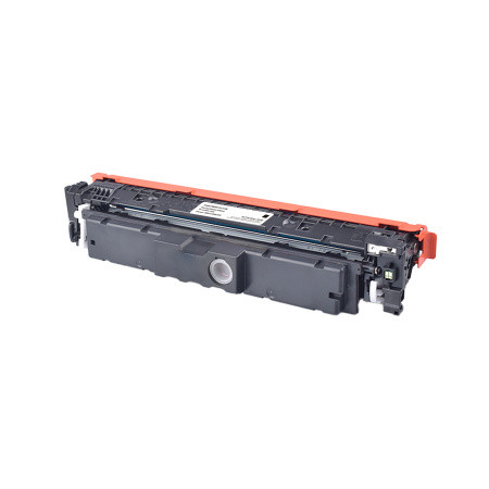 CANON (REMANUFACTURE LOI AGEC) - CANON 069HBK TONER REMANUFACTURE 5098C002 NOIR (LOI AGEC)