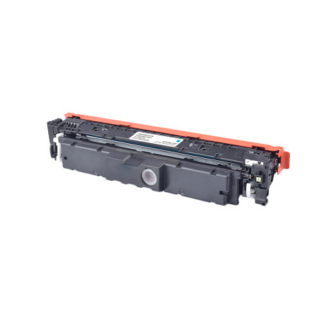 CANON (REMANUFACTURE LOI AGEC) - CANON 069HC TONER REMANUFACTURE 5097C002 CYAN (LOI AGEC)