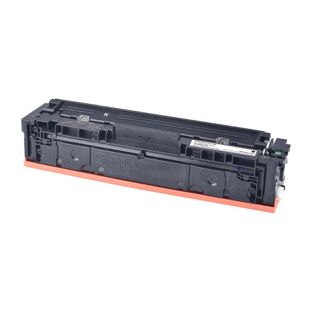 CANON (COMPATIBLE PREMIUM) - Canon 075HBK Noir Toner Laser Remanufacturé 6369C002 (conforme loi AGEC)