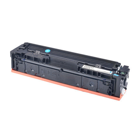 CANON (COMPATIBLE PREMIUM) - Canon 075HC Cyan Toner Laser Remanufacturé 6368C002 (conforme loi AGEC)