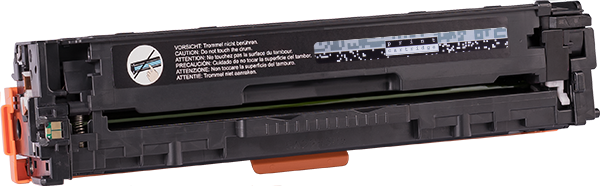 CANON (COMPATIBLE PREMIUM) - Canon 716 Noir Cartouche de toner recyclée 1980B002